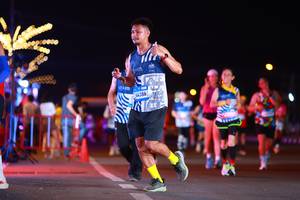 BIB: 
                            <button type="button" onclick="openModal(22965194)" class="btn btn-primary btn-sm float-right btn-popup" data-toggle="modal" data-target=".modal-high-quality">
                        <i class="fas fa-shopping-cart"></i> Add to Cart
                    </button>
                                            <button type="button" onclick="isThisMe(22965194, true)" class="btn btn-success btn-sm float-right btn-popup btn-isme hidden" data-toggle="tooltip" data-placement="bottom" title="นี่คือรูปของคุณใช่ไหม คลิกที่นี่เพื่อเอาเข้าอัลบั้ม">
                        <i class="fas fa-plus"></i> Add to album
                    </button>
                    <button type="button" onclick="isThisMe(22965194, false)" class="btn btn-warning btn-sm float-right btn-popup btn-isnotme hidden">
                        <i class="fas fa-ban"></i> Remove from album
                    </button>